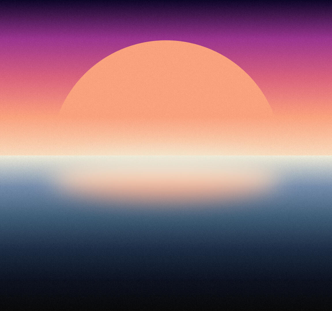 Horizon